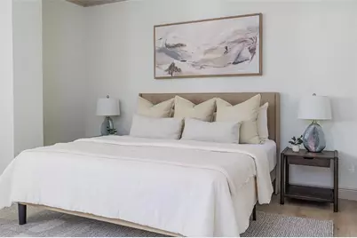 4141 Kathleen Road, Lakeland, FL 33810 - Photo 36