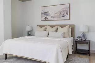 4141 Kathleen Rd, Lakeland, FL 33810 - Photo 36