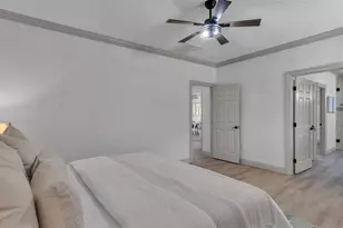 4141 Kathleen Rd, Lakeland, FL 33810 - Photo 38