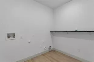 4141 Kathleen Rd, Lakeland, FL 33810 - Photo 50