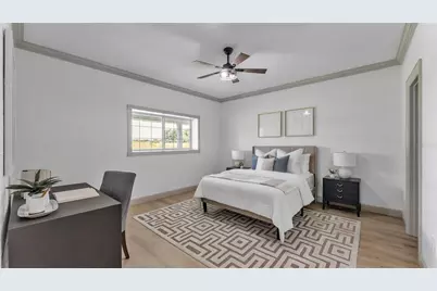 4141 Kathleen Road, Lakeland, FL 33810 - Photo 44