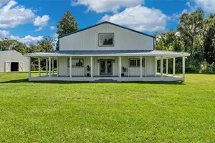 4141 Kathleen Rd, Lakeland, FL 33810 - Photo 1