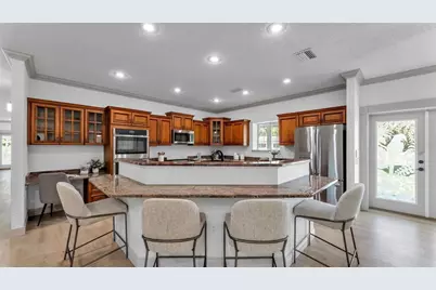 4141 Kathleen Road, Lakeland, FL 33810 - Photo 14