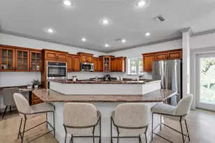 4141 Kathleen Rd, Lakeland, FL 33810 - Photo 14