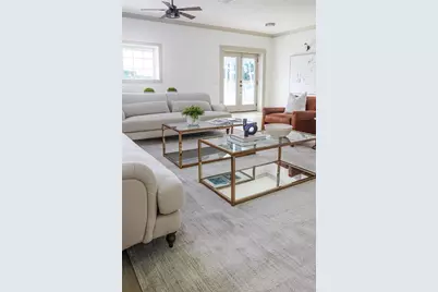 4141 Kathleen Road, Lakeland, FL 33810 - Photo 90