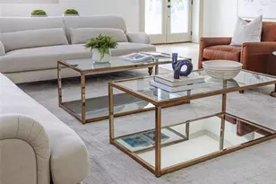 4141 Kathleen Rd, Lakeland, FL 33810 - Photo 90