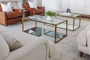 4141 Kathleen Rd, Lakeland, FL 33810 - Photo 86