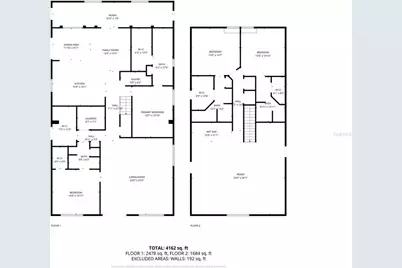 4141 Kathleen Road, Lakeland, FL 33810 - Photo 82