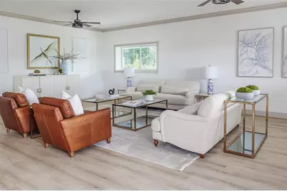 4141 Kathleen Road, Lakeland, FL 33810 - Photo 6