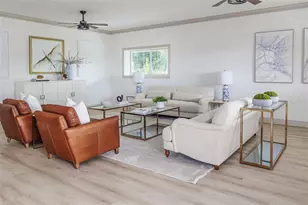 4141 Kathleen Rd, Lakeland, FL 33810 - Photo 6