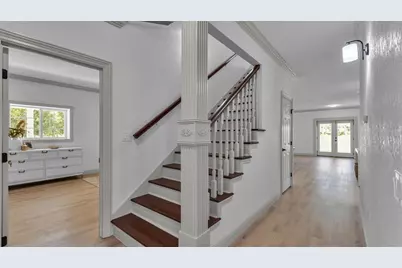 4141 Kathleen Road, Lakeland, FL 33810 - Photo 34