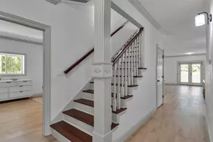 4141 Kathleen Rd, Lakeland, FL 33810 - Photo 34