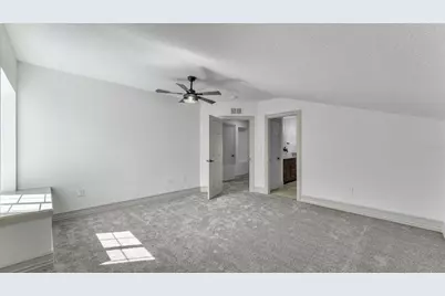 4141 Kathleen Road, Lakeland, FL 33810 - Photo 62