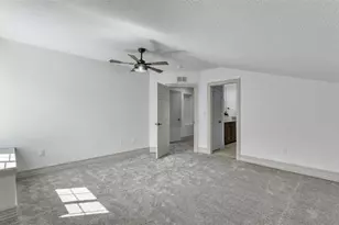 4141 Kathleen Rd, Lakeland, FL 33810 - Photo 62