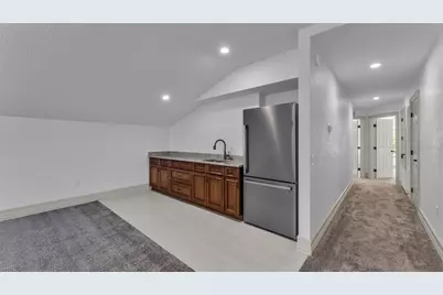 4141 Kathleen Road, Lakeland, FL 33810 - Photo 56