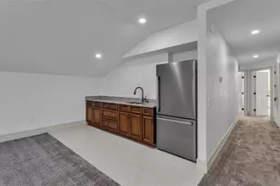 4141 Kathleen Rd, Lakeland, FL 33810 - Photo 56