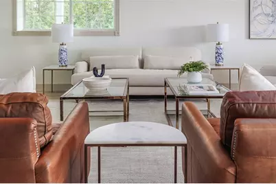 4141 Kathleen Road, Lakeland, FL 33810 - Photo 88