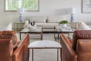 4141 Kathleen Rd, Lakeland, FL 33810 - Photo 88