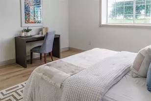 4141 Kathleen Rd, Lakeland, FL 33810 - Photo 46