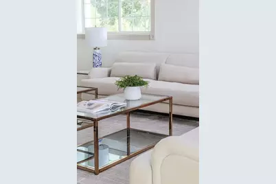 4141 Kathleen Road, Lakeland, FL 33810 - Photo 96