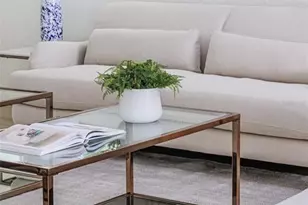 4141 Kathleen Rd, Lakeland, FL 33810 - Photo 96