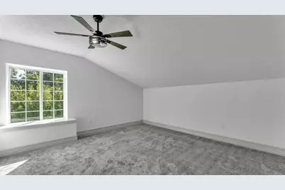 4141 Kathleen Road, Lakeland, FL 33810 - Photo 58