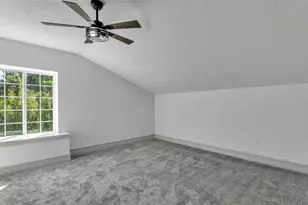 4141 Kathleen Rd, Lakeland, FL 33810 - Photo 58