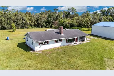 4141 Kathleen Road, Lakeland, FL 33810 - Photo 74