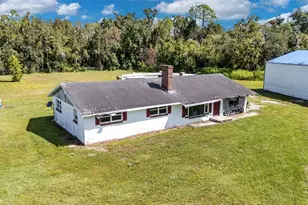 4141 Kathleen Rd, Lakeland, FL 33810 - Photo 74