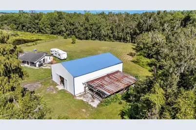 4141 Kathleen Road, Lakeland, FL 33810 - Photo 72