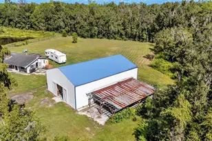 4141 Kathleen Rd, Lakeland, FL 33810 - Photo 72