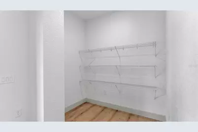 4141 Kathleen Road, Lakeland, FL 33810 - Photo 52