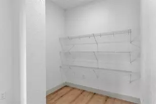 4141 Kathleen Rd, Lakeland, FL 33810 - Photo 52