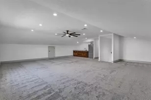 4141 Kathleen Rd, Lakeland, FL 33810 - Photo 54