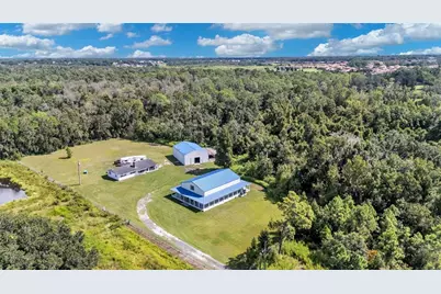 4141 Kathleen Road, Lakeland, FL 33810 - Photo 2