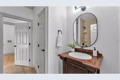 4141 Kathleen Road, Lakeland, FL 33810 - Photo 48