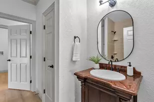 4141 Kathleen Rd, Lakeland, FL 33810 - Photo 48