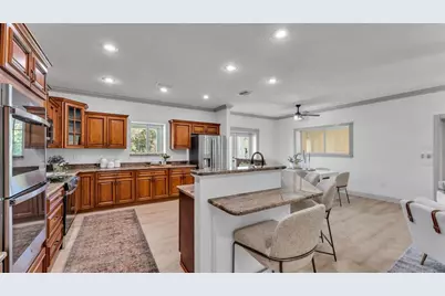 4141 Kathleen Road, Lakeland, FL 33810 - Photo 16