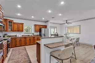 4141 Kathleen Rd, Lakeland, FL 33810 - Photo 16