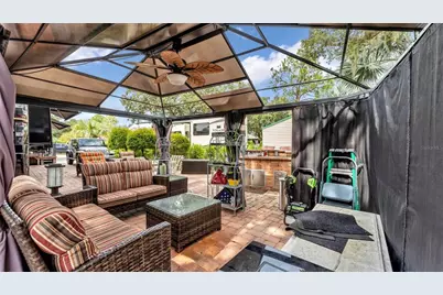 16357 Cherry Tree Court, Clermont, FL 34714 - Photo 12