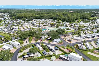 16357 Cherry Tree Court, Clermont, FL 34714 - Photo 16