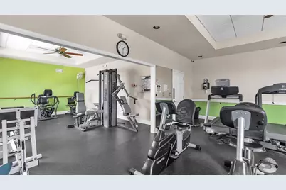 6096 Kittiwake Drive, Lakeland, FL 33809 - Photo 64