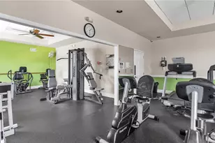 6096 Kittiwake Dr, Lakeland, FL 33809 - Photo 64