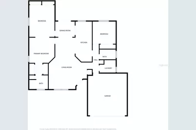 6096 Kittiwake Drive, Lakeland, FL 33809 - Photo 48