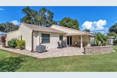 6096 Kittiwake Drive, Lakeland, FL 33809 - Photo 42