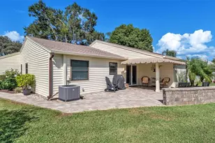 6096 Kittiwake Dr, Lakeland, FL 33809 - Photo 42