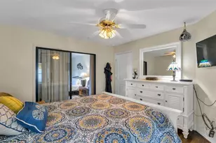 6096 Kittiwake Dr, Lakeland, FL 33809 - Photo 22