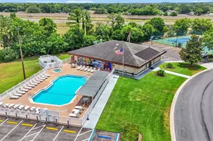 6096 Kittiwake Dr, Lakeland, FL 33809 - Photo 68