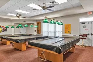 6096 Kittiwake Dr, Lakeland, FL 33809 - Photo 80