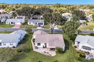 6096 Kittiwake Dr, Lakeland, FL 33809 - Photo 36